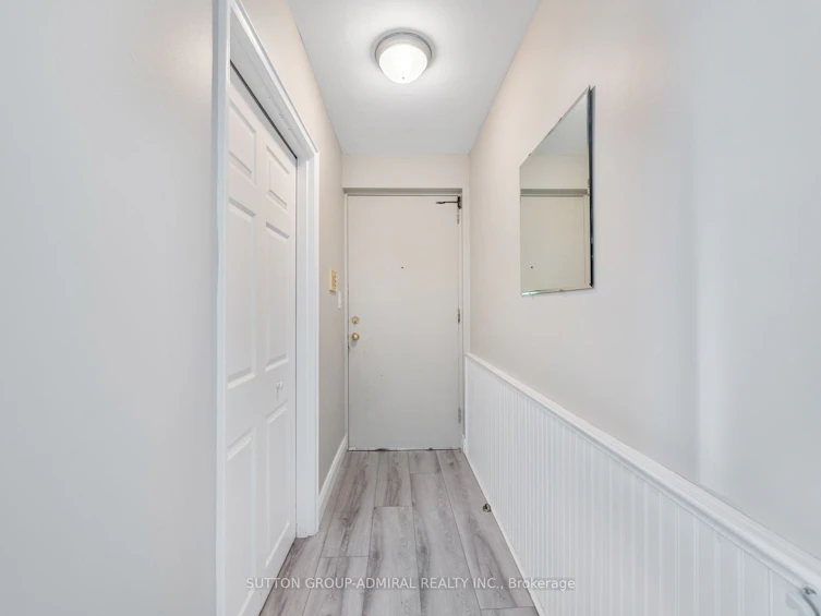 3-1 Sunnylea Crescent, Guelph, ON, N1E 1W1 - 2