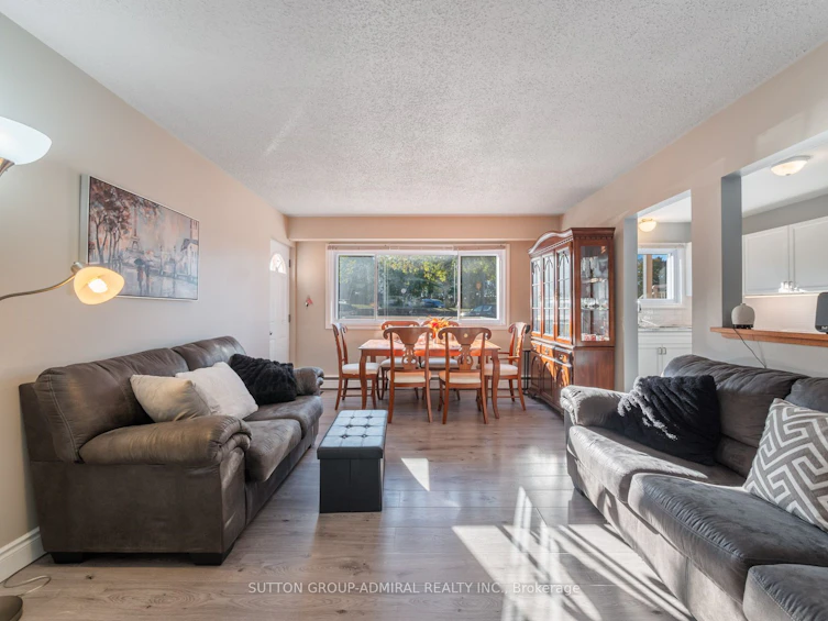 3-1 Sunnylea Crescent, Guelph, ON, N1E 1W1 - 4