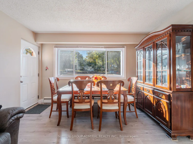 3-1 Sunnylea Crescent, Guelph, ON, N1E 1W1 - 6