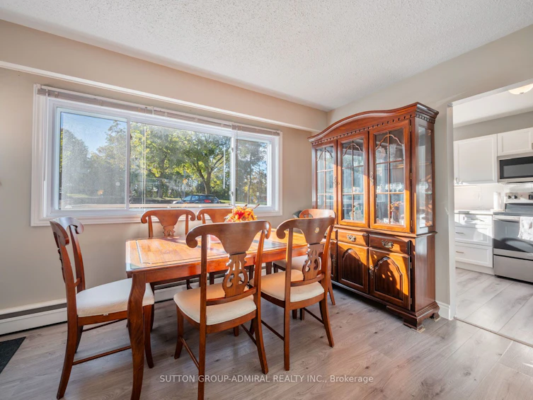 3-1 Sunnylea Crescent, Guelph, ON, N1E 1W1 - 7