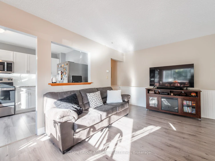 3-1 Sunnylea Crescent, Guelph, ON, N1E 1W1 - 9