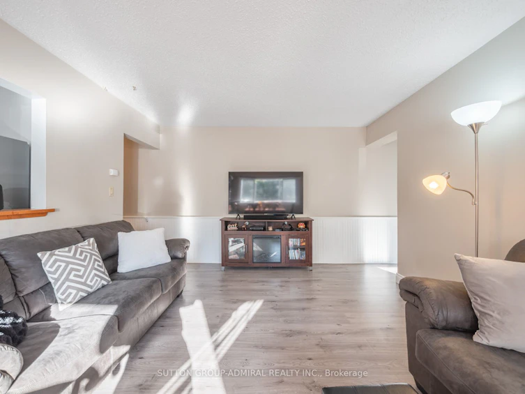 3-1 Sunnylea Crescent, Guelph, ON, N1E 1W1 - 10