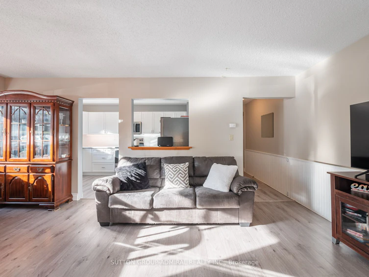 3-1 Sunnylea Crescent, Guelph, ON, N1E 1W1 - 11