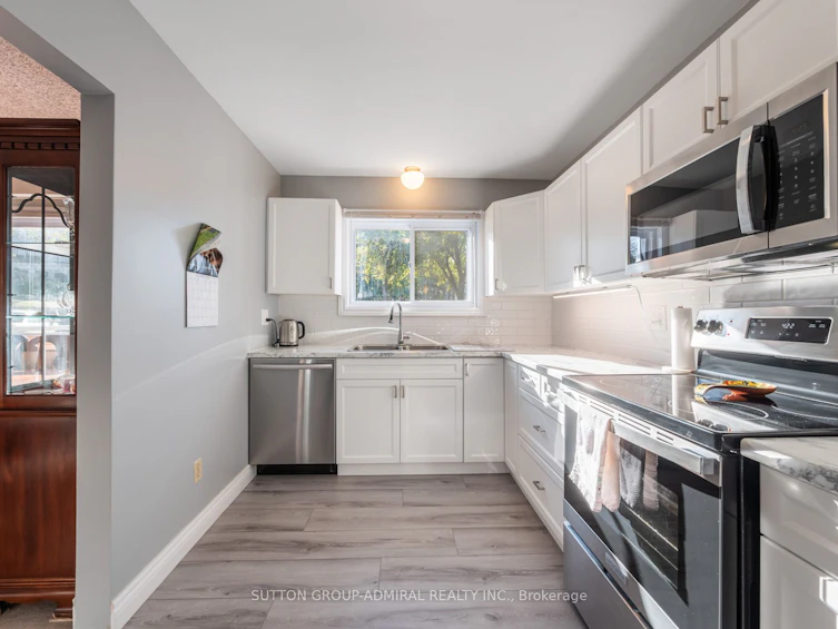 3-1 Sunnylea Crescent, Guelph, ON, N1E 1W1 - 13