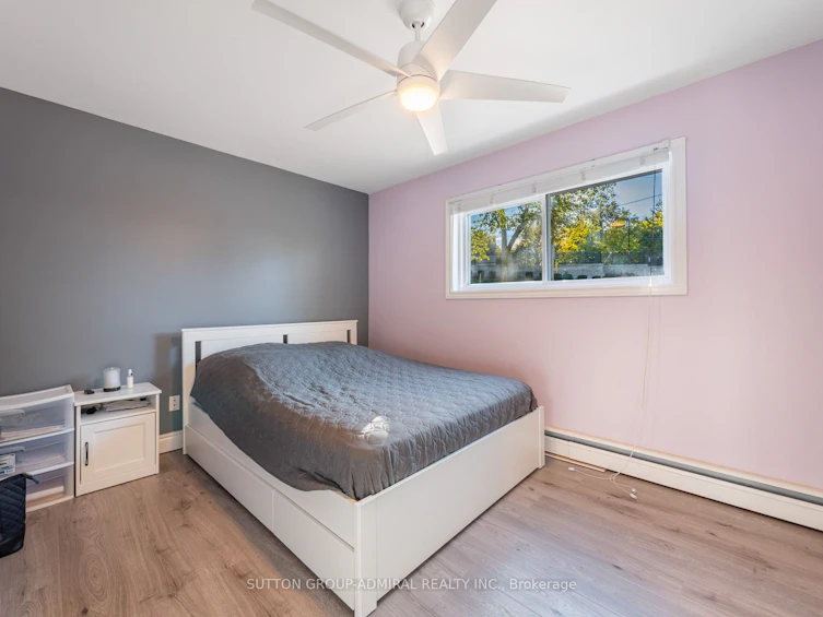 3-1 Sunnylea Crescent, Guelph, ON, N1E 1W1 - 16