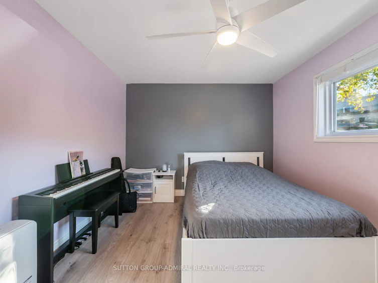 3-1 Sunnylea Crescent, Guelph, ON, N1E 1W1 - 17