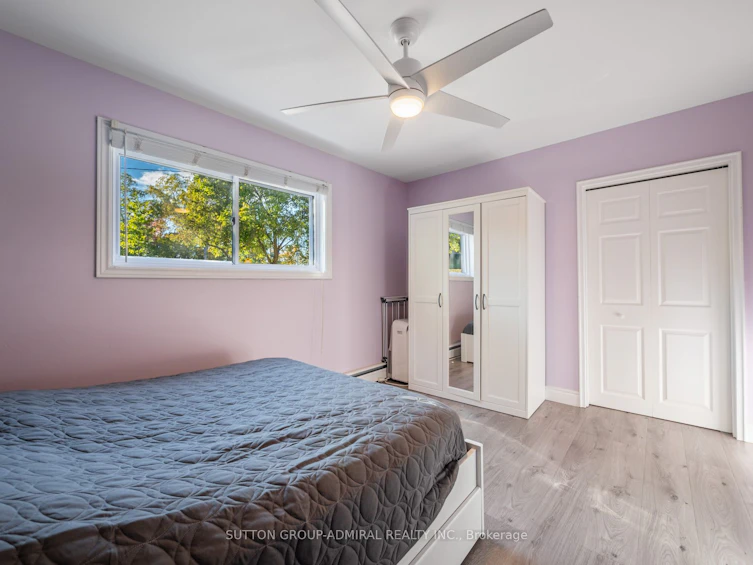 3-1 Sunnylea Crescent, Guelph, ON, N1E 1W1 - 18