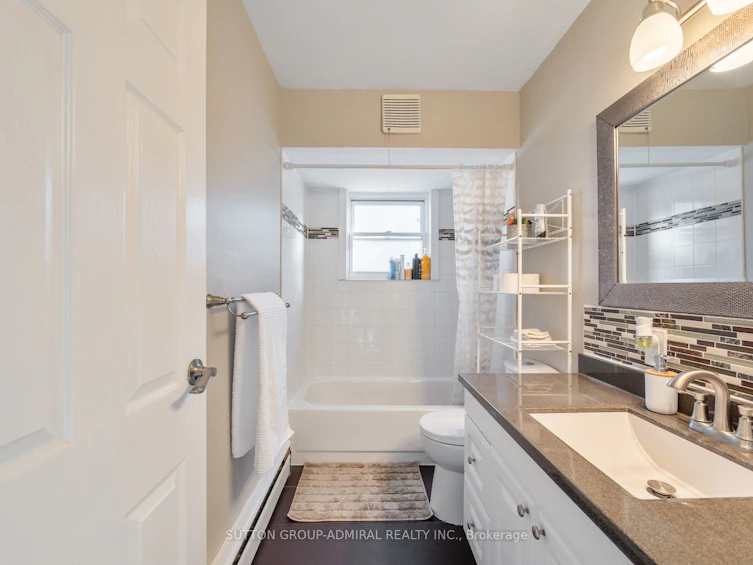 3-1 Sunnylea Crescent, Guelph, ON, N1E 1W1 - 19