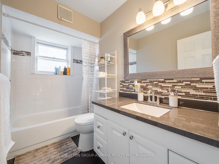 3-1 Sunnylea Crescent, Guelph, ON, N1E 1W1 - 20