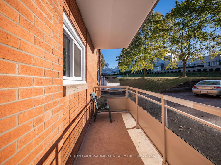 3-1 Sunnylea Crescent, Guelph, ON, N1E 1W1 - 25