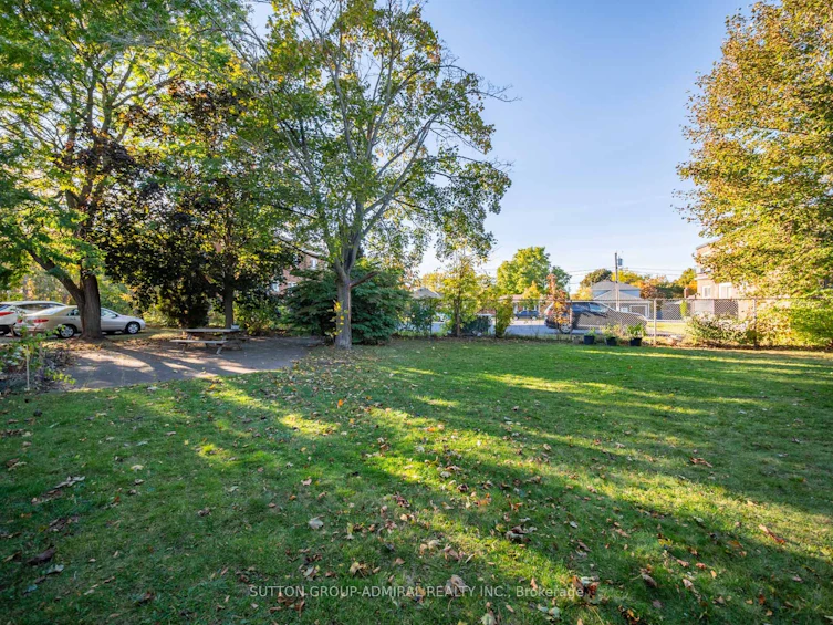 3-1 Sunnylea Crescent, Guelph, ON, N1E 1W1 - 29
