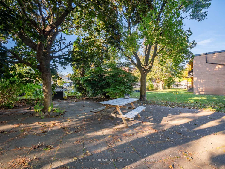 3-1 Sunnylea Crescent, Guelph, ON, N1E 1W1 - 30