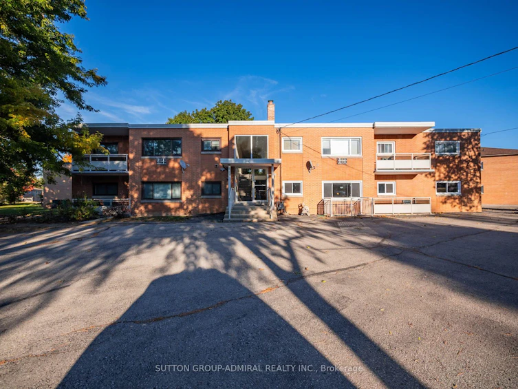 3-1 Sunnylea Crescent, Guelph, ON, N1E 1W1 - 32