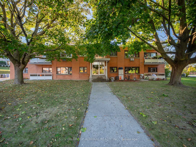 3-1 Sunnylea Crescent, Guelph, ON, N1E 1W1 - 37