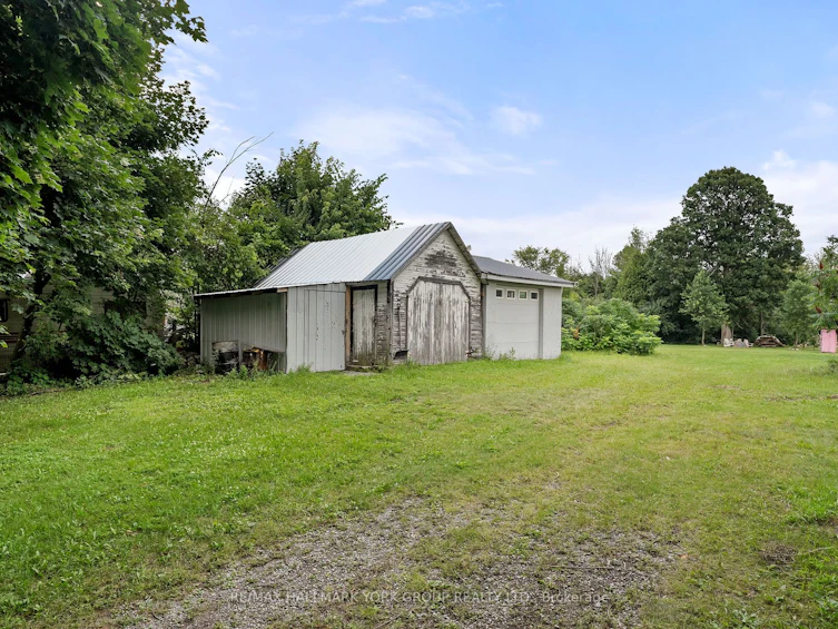 592 Balsam Lake Drive, Kawartha Lakes, ON, K0M 2B0 - 10