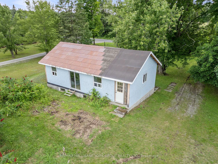 592 Balsam Lake Drive, Kawartha Lakes, ON, K0M 2B0 - 15