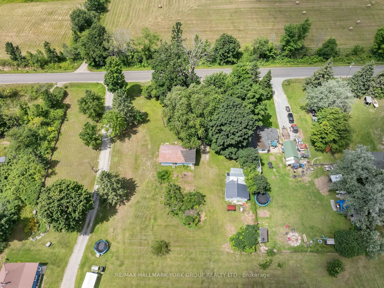 592 Balsam Lake Drive, Kawartha Lakes, ON, K0M 2B0 - 24