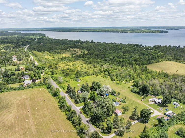 592 Balsam Lake Drive, Kawartha Lakes, ON, K0M 2B0 - 28