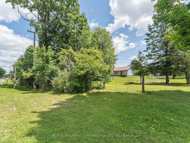 592 Balsam Lake Drive, Kawartha Lakes, ON, K0M 2B0 - 29