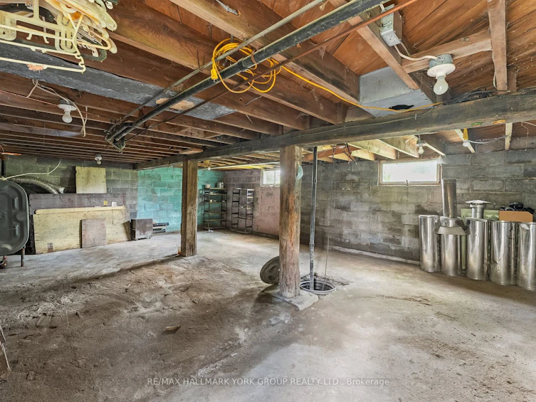 592 Balsam Lake Drive, Kawartha Lakes, ON, K0M 2B0 - 4