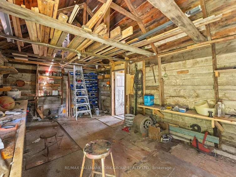 592 Balsam Lake Drive, Kawartha Lakes, ON, K0M 2B0 - 6