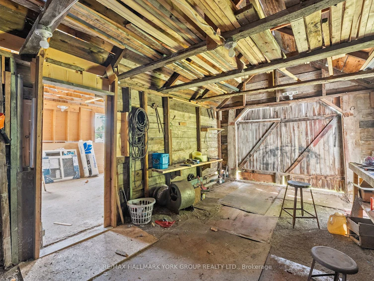 592 Balsam Lake Drive, Kawartha Lakes, ON, K0M 2B0 - 7