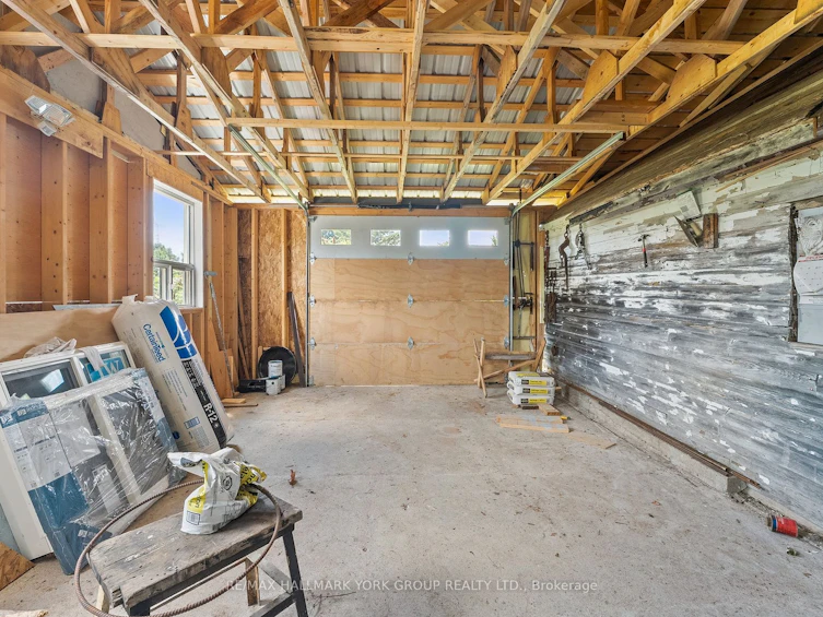 592 Balsam Lake Drive, Kawartha Lakes, ON, K0M 2B0 - 8