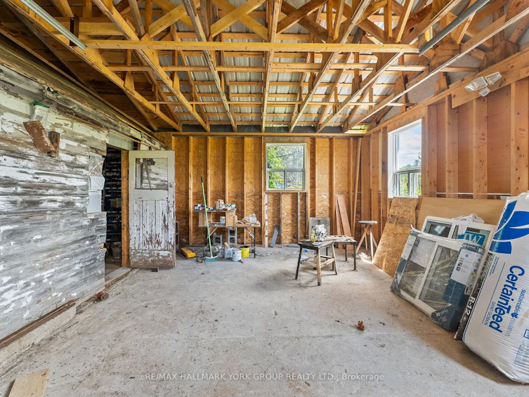 592 Balsam Lake Drive, Kawartha Lakes, ON, K0M 2B0 - 9
