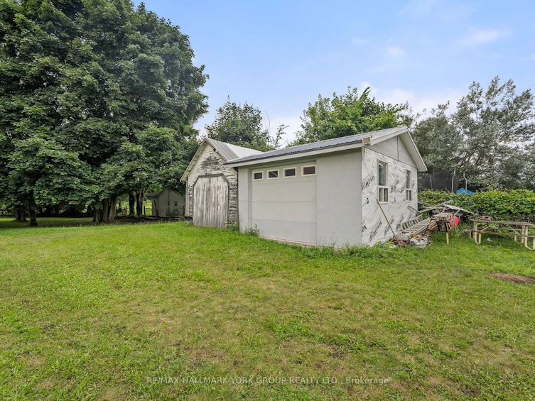 592 Balsam Lake Drive, Kawartha Lakes, ON, K0M 2B0 - 11