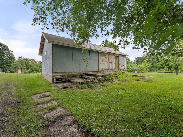 592 Balsam Lake Drive, Kawartha Lakes, ON, K0M 2B0 - 18