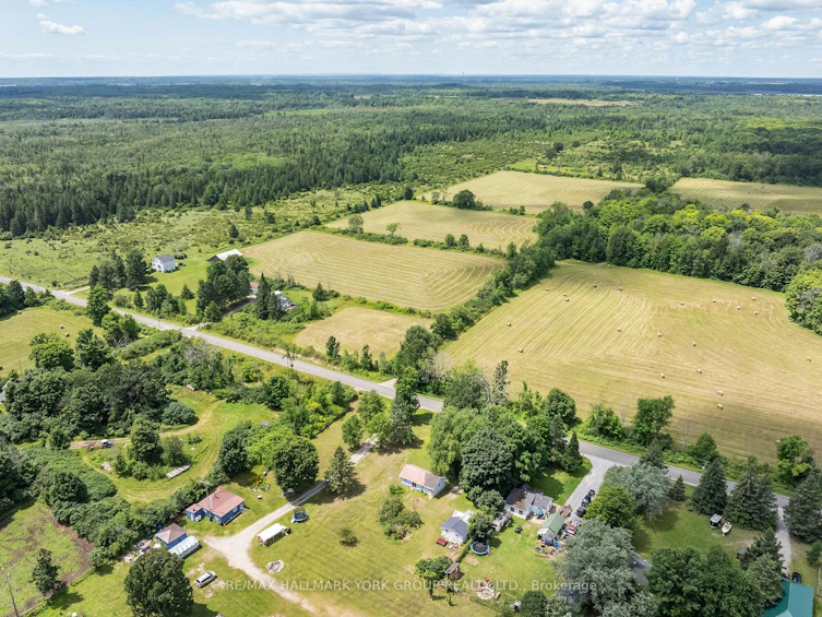 592 Balsam Lake Drive, Kawartha Lakes, ON, K0M 2B0 - 25