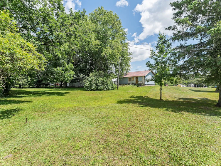 592 Balsam Lake Drive, Kawartha Lakes, ON, K0M 2B0 - 30