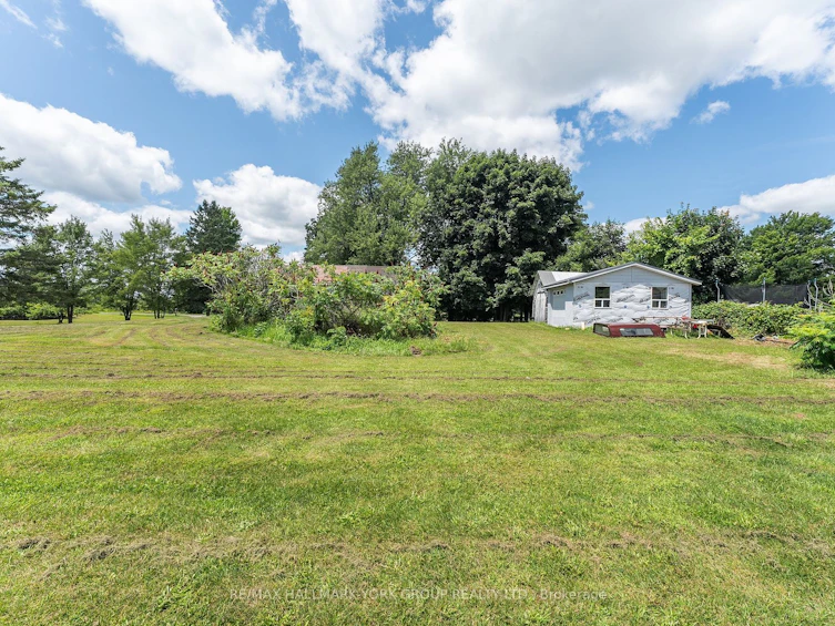 592 Balsam Lake Drive, Kawartha Lakes, ON, K0M 2B0 - 33