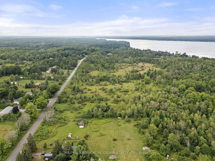 592 Balsam Lake Drive, Kawartha Lakes, ON, K0M 2B0 - 38