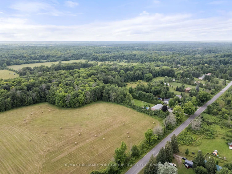 592 Balsam Lake Drive, Kawartha Lakes, ON, K0M 2B0 - 39