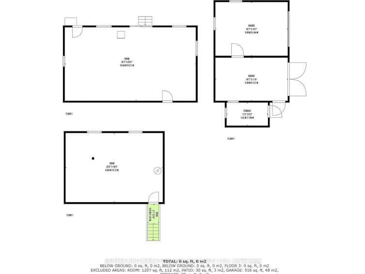 592 Balsam Lake Drive, Kawartha Lakes, ON, K0M 2B0 - 40