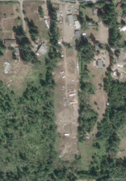 1586 N Mckibbon Road, Errington, BC, V0R 1V0