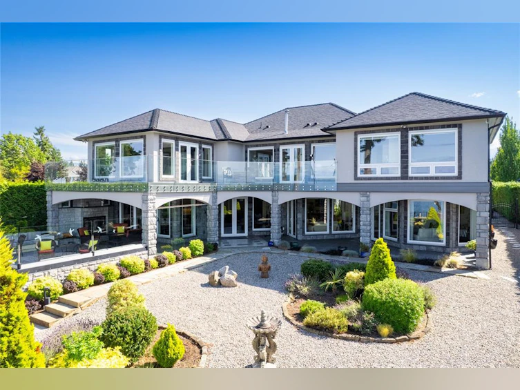 864 Gaetjen Street, Parksville, BC, V9P 1A6 - 4
