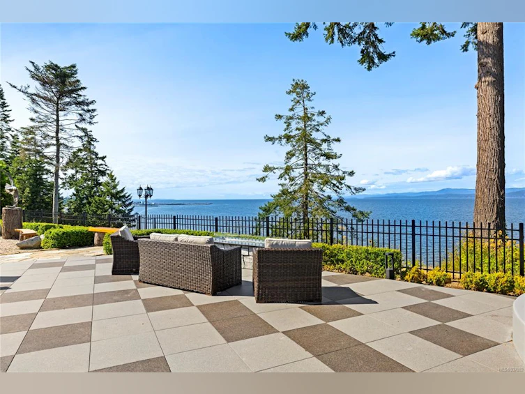 864 Gaetjen Street, Parksville, BC, V9P 1A6 - 6
