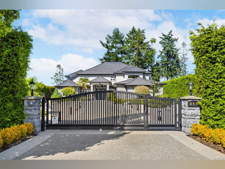 864 Gaetjen Street, Parksville, BC, V9P 1A6 - 7