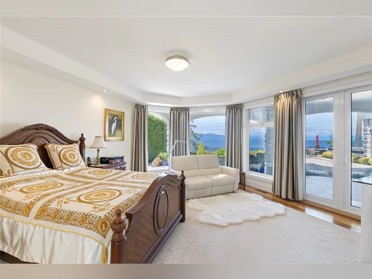864 Gaetjen Street, Parksville, BC, V9P 1A6 - 18