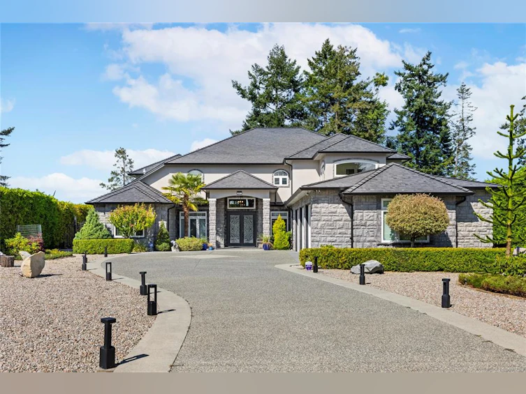 864 Gaetjen Street, Parksville, BC, V9P 1A6 - 21