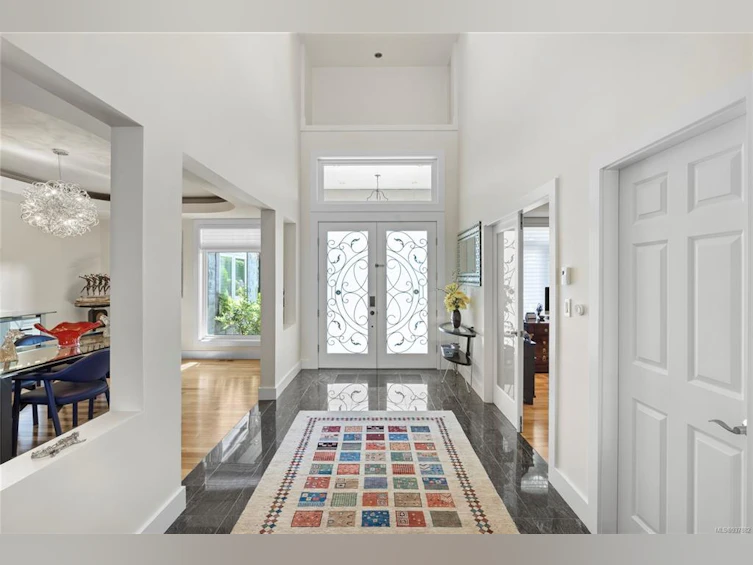 864 Gaetjen Street, Parksville, BC, V9P 1A6 - 24