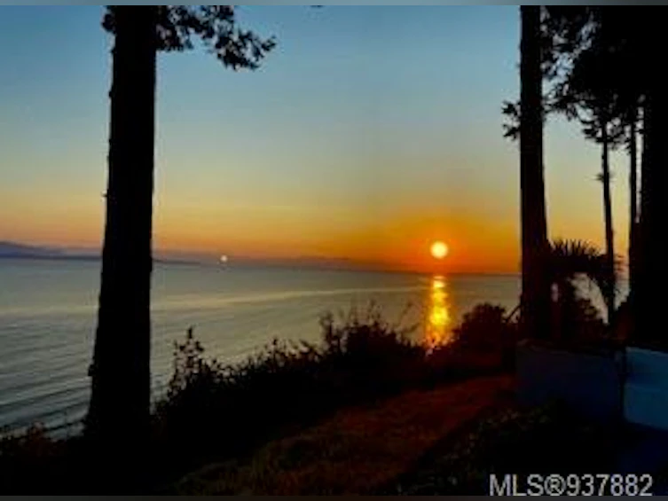 864 Gaetjen Street, Parksville, BC, V9P 1A6 - 27