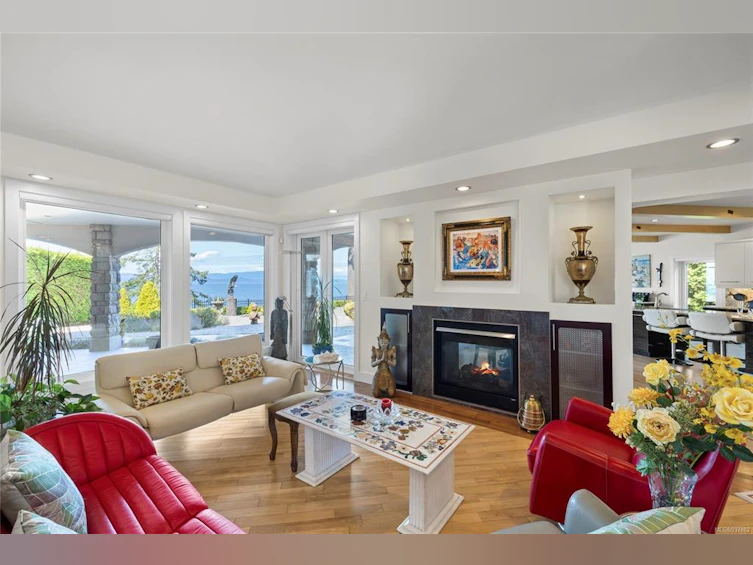 864 Gaetjen Street, Parksville, BC, V9P 1A6 - 28