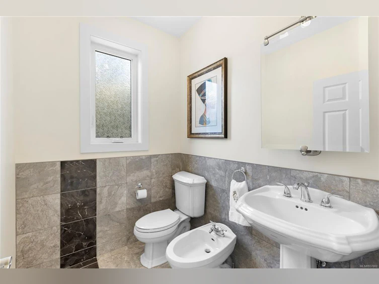 864 Gaetjen Street, Parksville, BC, V9P 1A6 - 44
