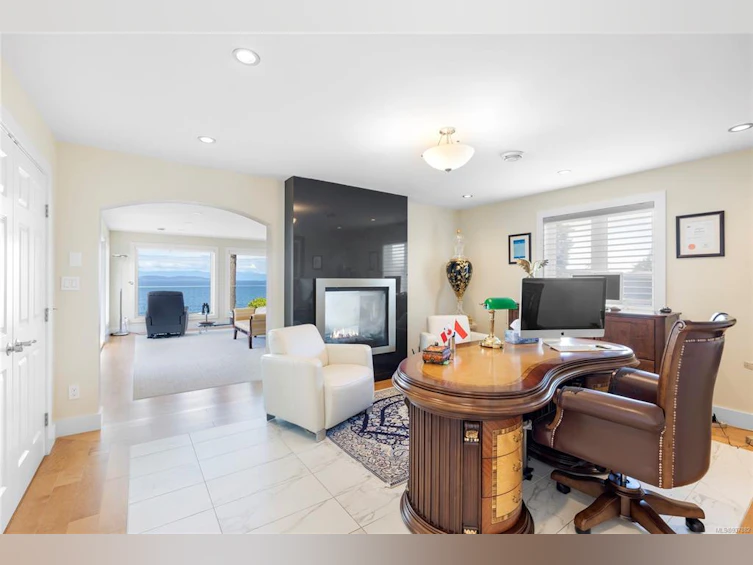 864 Gaetjen Street, Parksville, BC, V9P 1A6 - 51