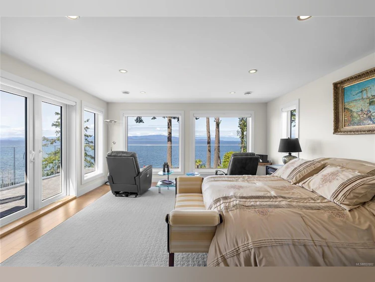864 Gaetjen Street, Parksville, BC, V9P 1A6 - 53