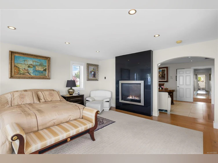 864 Gaetjen Street, Parksville, BC, V9P 1A6 - 54