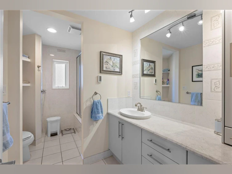 864 Gaetjen Street, Parksville, BC, V9P 1A6 - 55